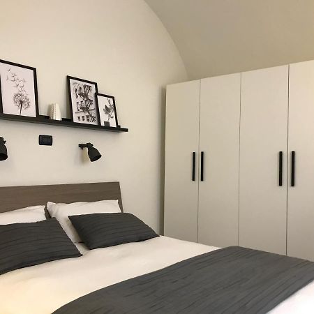 Appartement Rossi21 à Coni Extérieur photo