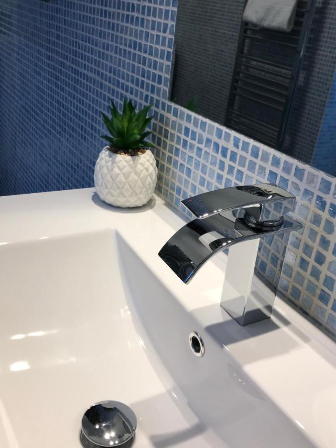 Appartement Rossi21 à Coni Extérieur photo