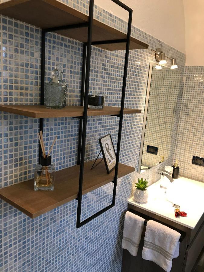 Appartement Rossi21 à Coni Extérieur photo