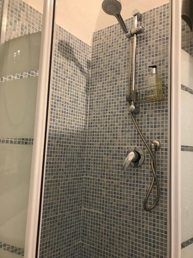Appartement Rossi21 à Coni Extérieur photo