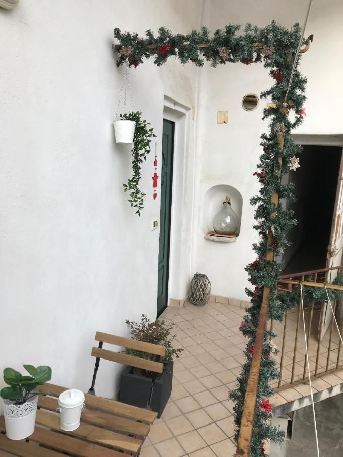 Appartement Rossi21 à Coni Extérieur photo